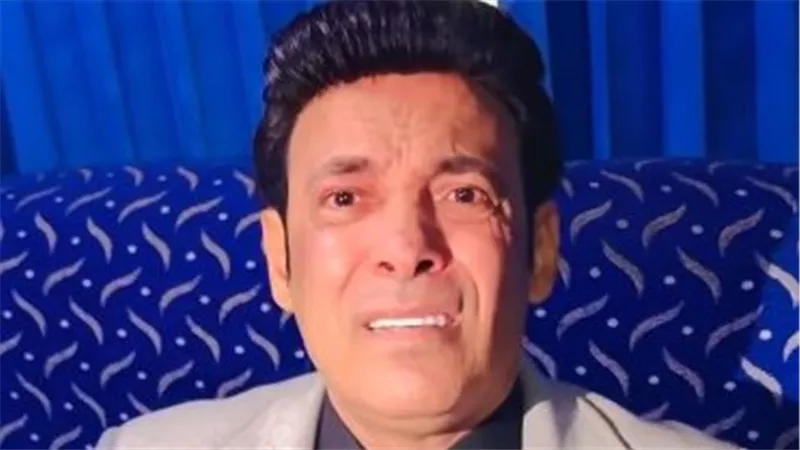 مذكرة للنائب العام من سعد الصغير ضد شمس المغربي قبل عام ونصف: عايز حقي