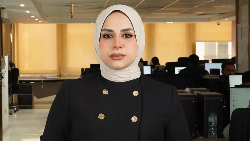 إدراج الدقي وإمبابة رسميًا في التصنيف الإيجاري وبدء تطبيق زيادات الإيجار