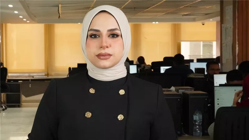  الصحة تطمئن المواطنين: إنفلونزا H1N1 الأكثر انتشارًا والمياه المعبأة آمنة