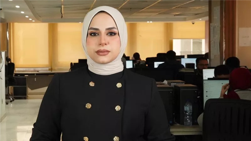 100 مليون إسترليني تهدد استقرار محمد صلاح في ليفربول