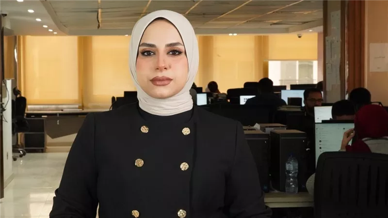 غضب الأهلي من برشلونة بسبب صفقة حمزة عبد الكريم المجانية