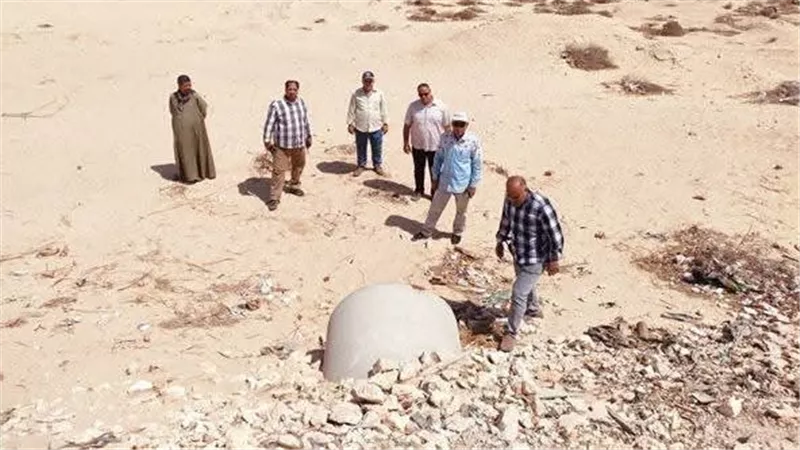 محافظة أسيوط تعلن رفع درجة الاستعدادات والطوارئ استعدادًا لفصل الشتاء