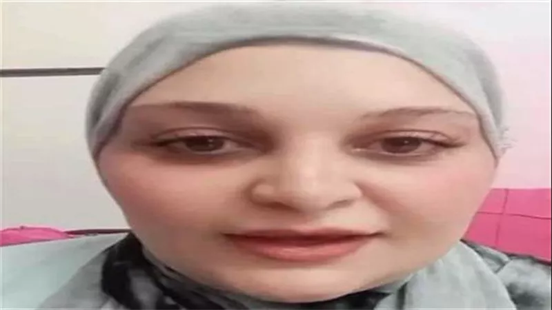 تأجيل محاكمة مروة يسري «ابنة مبارك» وحجز القضية للحكم 31 يناير