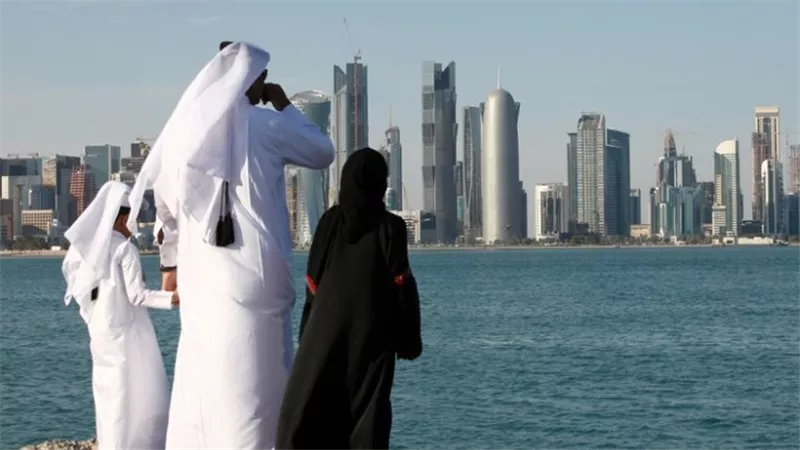 يناير المقبل.. قطر تمنح الموظفين المتزوجين حافز زواج 12 ألف ريال سنويا 