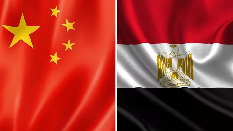 كيف نمت العلاقات الاقتصادية المصرية الصينية في 2025 وما مستقبل الميزان التجاري