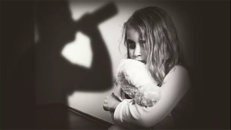 لا يوجد شيء.. مصادر بالتعليم تكشف نتيجة التحقيقات في تحرش بمدرسة في المنيا 