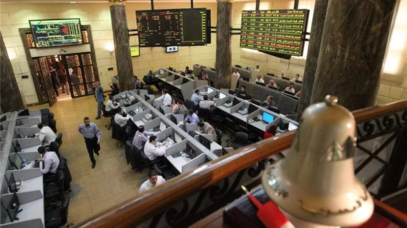 إعرف بورصة.. القيمة الدفترية.. أهميتها وقيود استخدامها