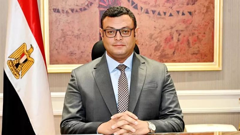 شراكة مع القطاع الخاص لتلبية احتياجات السكن.. وزير الإسكان يوضح التفاصيل