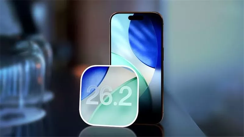أهمية تحديث iOS 26.2 لحماية اختراقات الآيفون في مصر.. توضيح عاجل من آبل