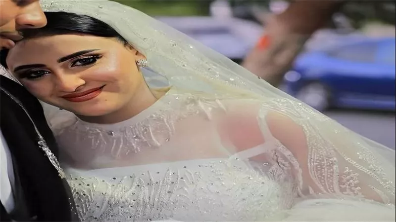 عروس المنوفية