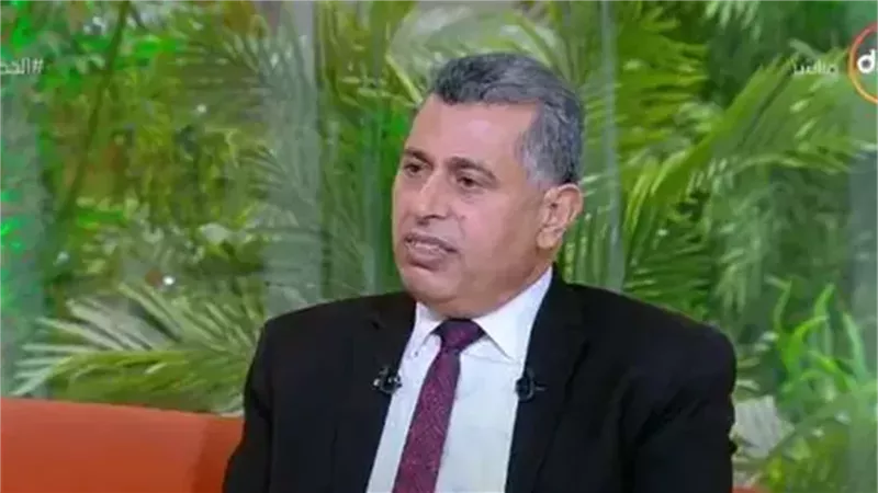 مصلحة الضرائب تكشف عن «كارت التميّز».. امتيازات حصرية للممولين الملتزمين