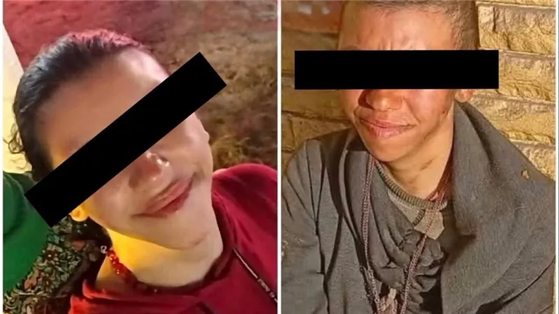 القصة الكاملة لإنقاذ «تقى».. 5 أشهر من الجحيم تنتهي بتدخل القومي للإعاقة