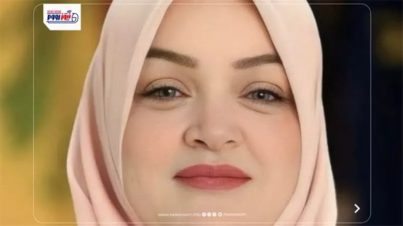 تعيين الدكتورة إيمان الشريف مستشارا لرئيس جامعة المنيا لشئون الابتكار