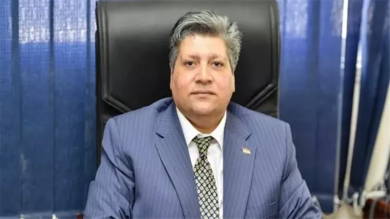 «التنمية المحلية»: تنفيذ 351 مشروعا بتكلفة 1.6 مليار جنيه ضمن «حياة كريمة»