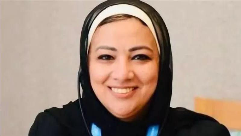 جامعة القاهرة تهنئ 