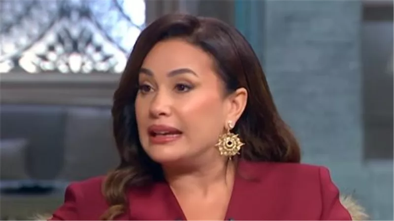 «سينا فيها حتة من قلبي».. هند صبري تكشف عن الأماكن الأقرب لقلبها