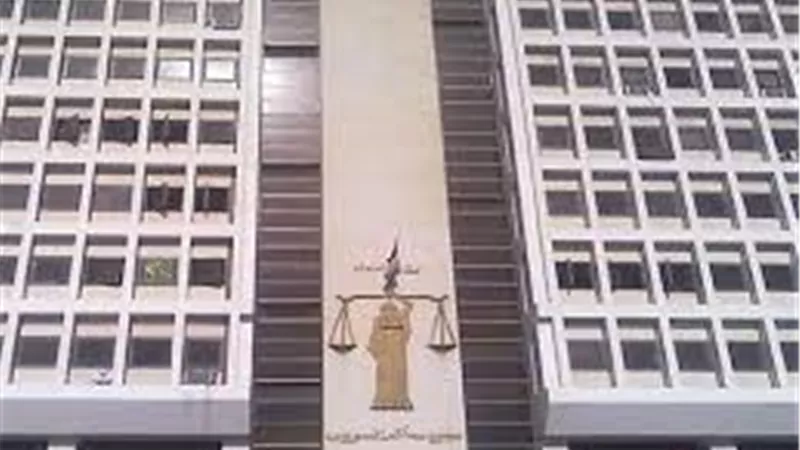 مديرية التضامن تحيل مخالفات جمعية الشابات المسلمات بالسويس للتحقيق