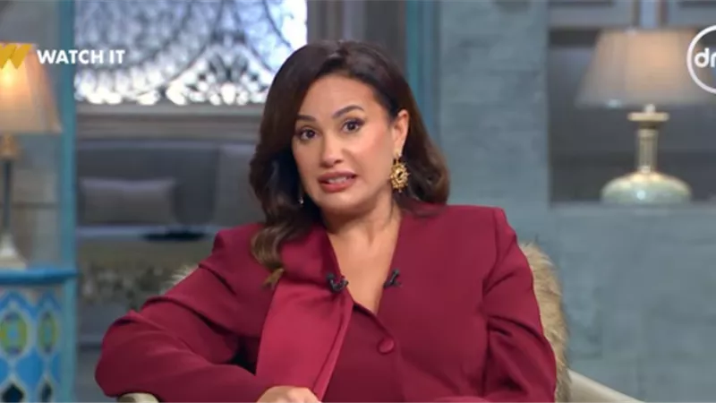 أسباب شخصية وعائلية.. هند صبري تكشف أسباب غيابها عن الساحة الفنية|فيديو 