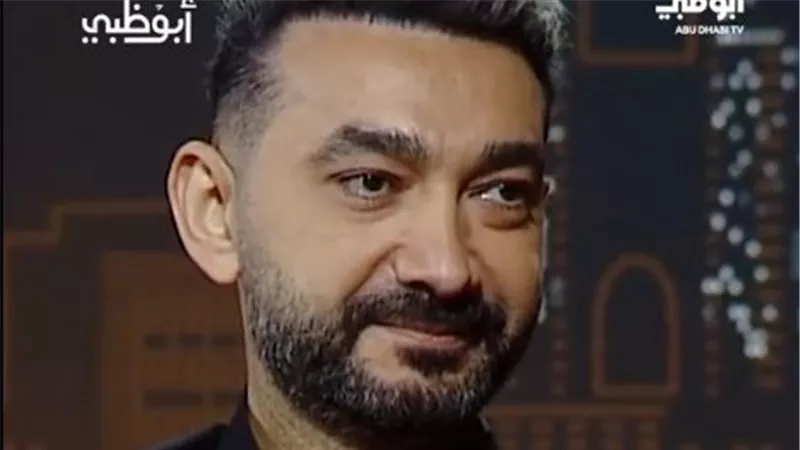 نادر حمدي يطرح مقترحا لحل أزمة تجاهل صناع الموسيقى     