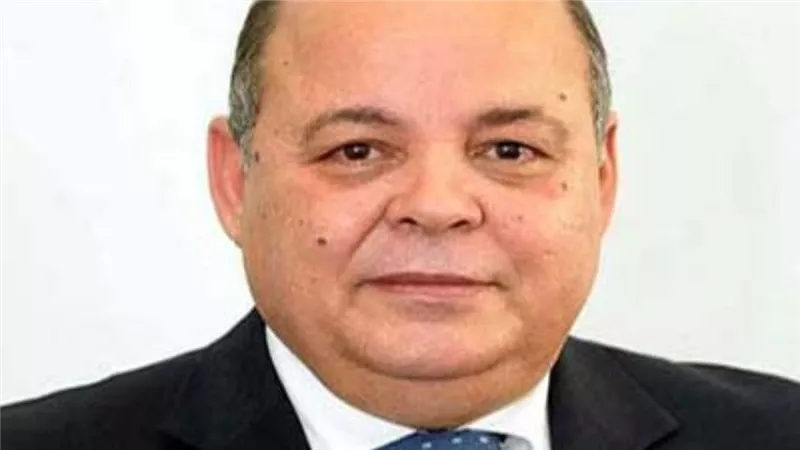وزير الثقافة ناعيًا الدكتور محمد صابر عرب: فقدنا قامة علمية وثقافية عظيمة 