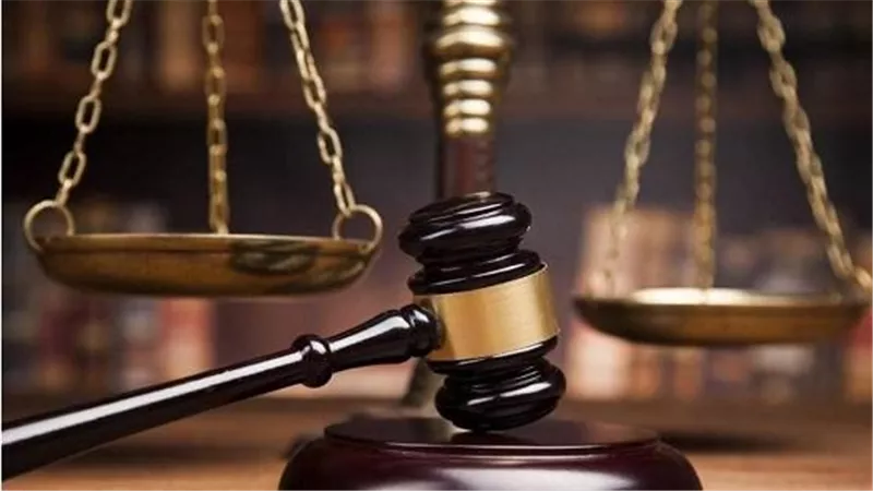 بعد قليل.. نظر محاكمة 116 متهما في خلية داعش التجمع