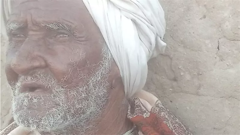 لغز الغياب ينتهي بالغرق.. العثور على جثمان مفقود داخل مصرف مائي بالأقصر