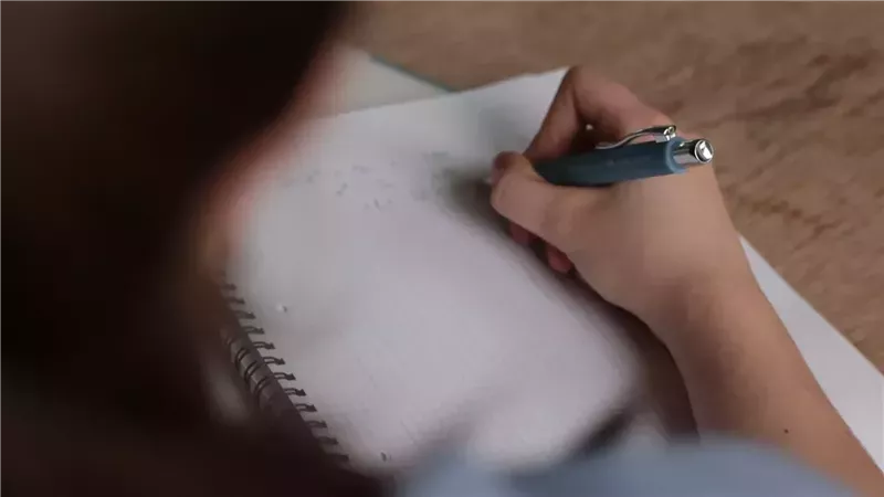 85% اختيار من متعدد.. تفاصيل شكل امتحانات الصفين الأول والثاني الثانوي