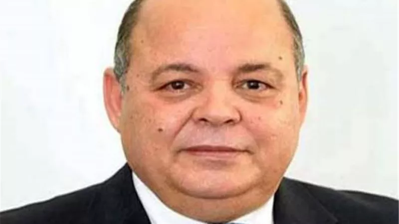 «رحم الله الراحل الكريم».. مصطفى بكري يرثي الدكتور محمد عرب بكلمات مؤثرة  