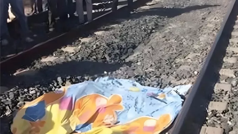 انتشال جثمان عاطل من الرياح الناصرى بمنشاة القناطر 
