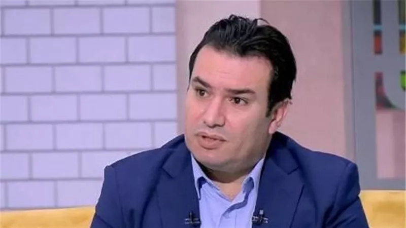 الشباب والرياضة تكشف تفاصيل هروب لاعبي المصارعة وتصعيد التحقيقات للنيابة العامة