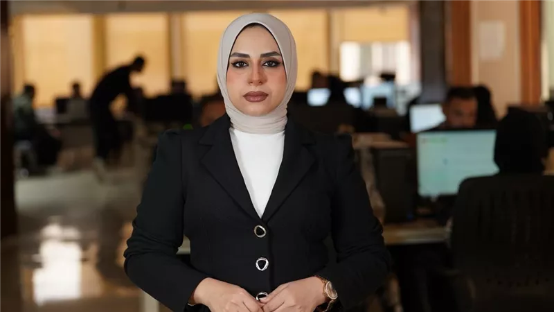 ملف الزمالك على طاولة النيابة.. إهدار المال العام قد يطيح بالمجلس الحالي