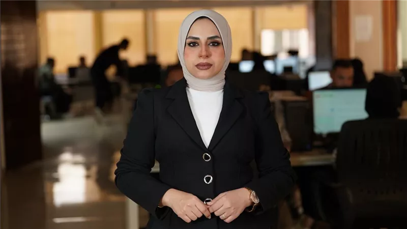 جريمة مكتملة الأركان.. اتهام بقتل عمد مقترن بإجهاض وعقوبة الإعدام 