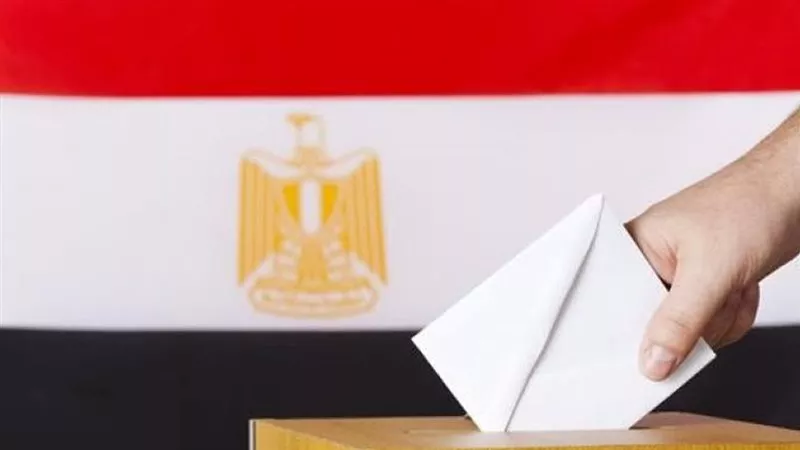 علاء ثابت: مشاركة الجالية المصرية بأوروبا في انتخابات النواب يعكس وعيا وطنيا