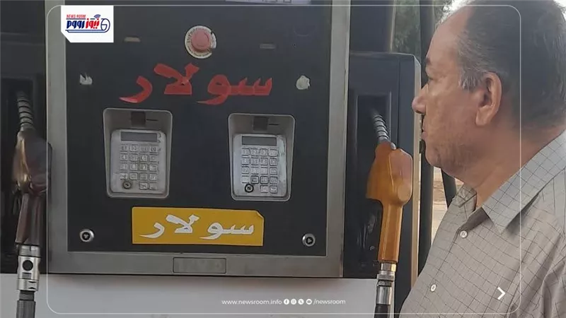 «تموين المنيا» يضبط سلع مدعمة قبل تداولها في السوق السوداء ويحرر 216 مخالفة
