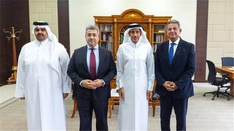 خالد عبدالعزيز:توحيد الرسالة الإعلامية يغرس القيم في نفوس الأجيال الجديدة 