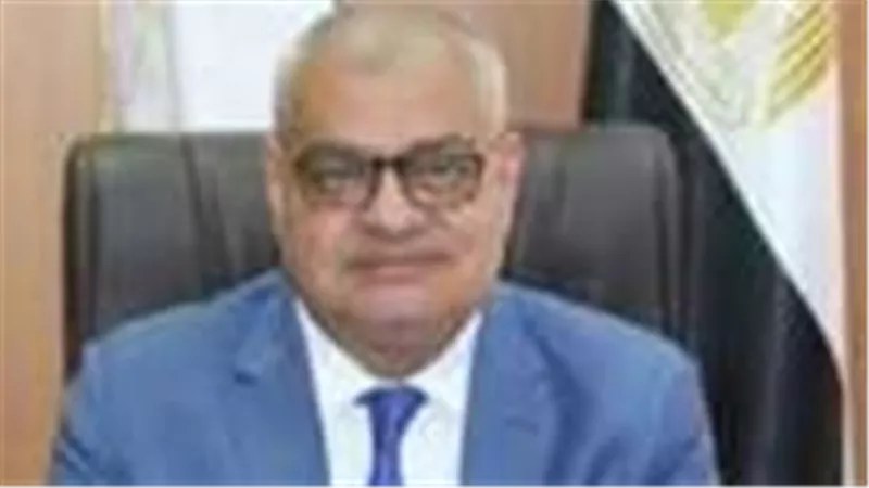 نقابة الأطباء: لا خطأ في إجراءات الطبيب.. إحالة القضية للجنة العليا