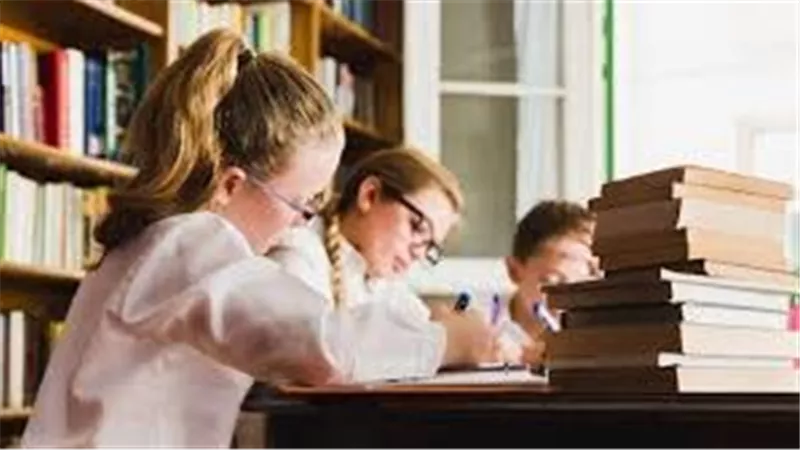 هل الراحة بعد المدرسة أهم من الدروس الخصوصية؟ حقيقة الأمر