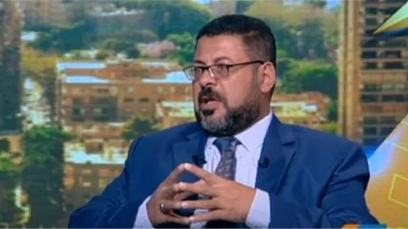 بعد تمديد 3 أشهر.. الغزولي يكشف فرص التقديم للوحدات البديلة للإيجار القديم|خاص