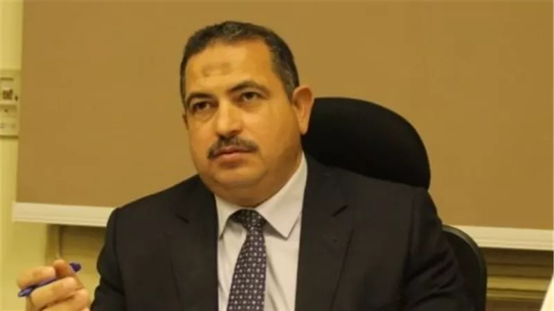 رئيس مركز العاصمة : الخبز الحر موجود بالفعل والأهم ضمان قيمة الدعم النقدي|خاص