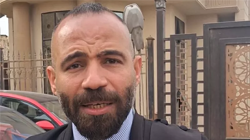 ادعي مدنيا بمبلغ 750 ألف جنيه.. تفاصيل أولي جلسات البلوجر هدير عبد الرازق 