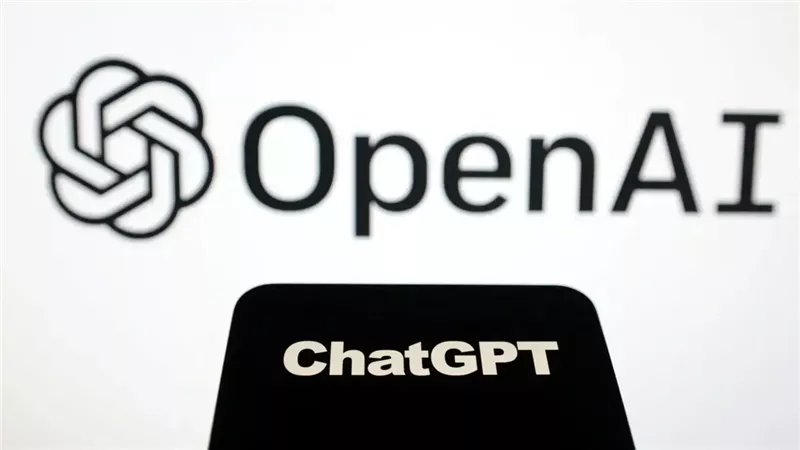 حملة خبيثة تستهدف أجهزة macOS عبر ميزة مشاركة محادثات ChatGPT