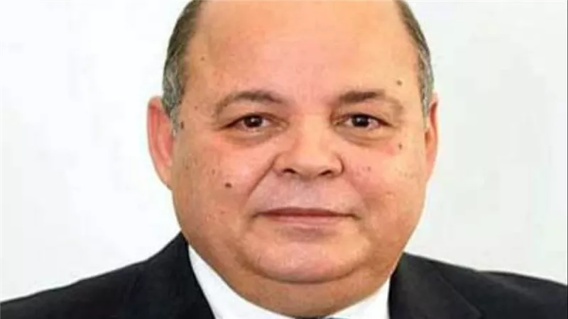 المجلس القومي للمرأة ينعى الدكتور محمد صابر عرب وزير الثقافة الأسبق 
