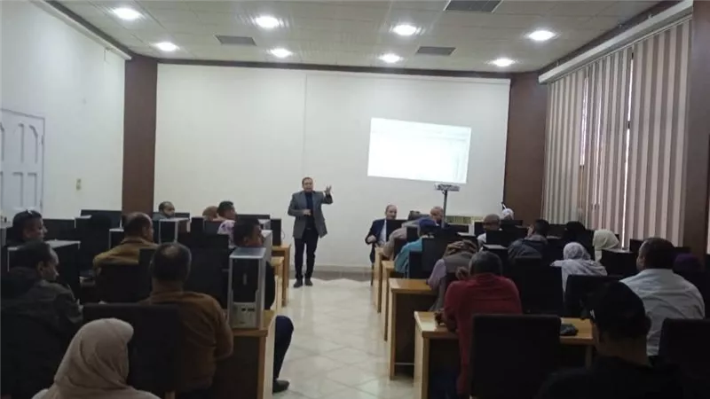 مبادرة «100 مليون شجرة».. الشرقية تتصدر حملات التشجير والتوعية البيئية