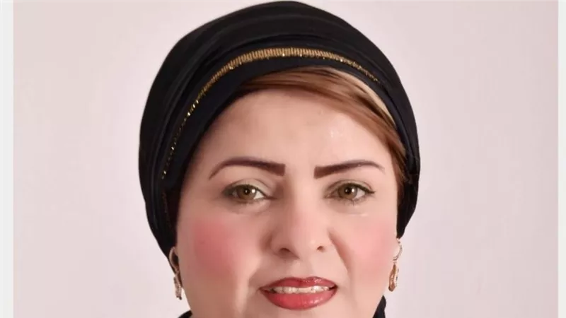 هدى عبد الفتاح: الشراكة المصرية-القطرية ترتقي إلى مرحلة استراتيجية جديدة