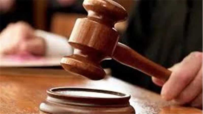 السجن المشدد 10سنوات لسيدة بتهمة خطف مصممة أزياء وإجبارها على بيع شقة بالعجوز