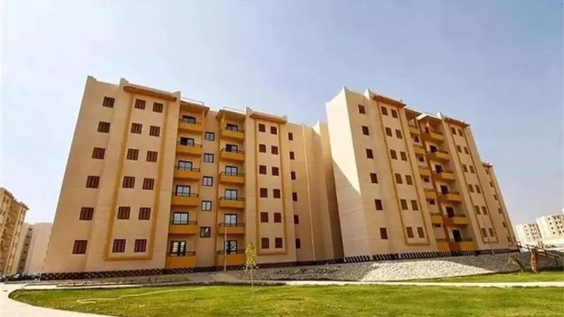 خصومات تصل لـ70% من غرامات التأخير.. تفاصيل تيسيرات سداد متأخرات الإسكان