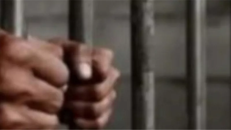 حبس مزارع وأبنائه 4 أيام بعد قتل تاجر مواشي في البحيرة