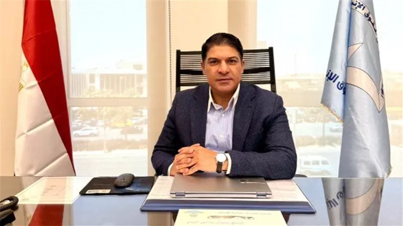 الأمين العام لحقوق الإنسان: حماية المدنيين واجب شرعي وقانون عالمي