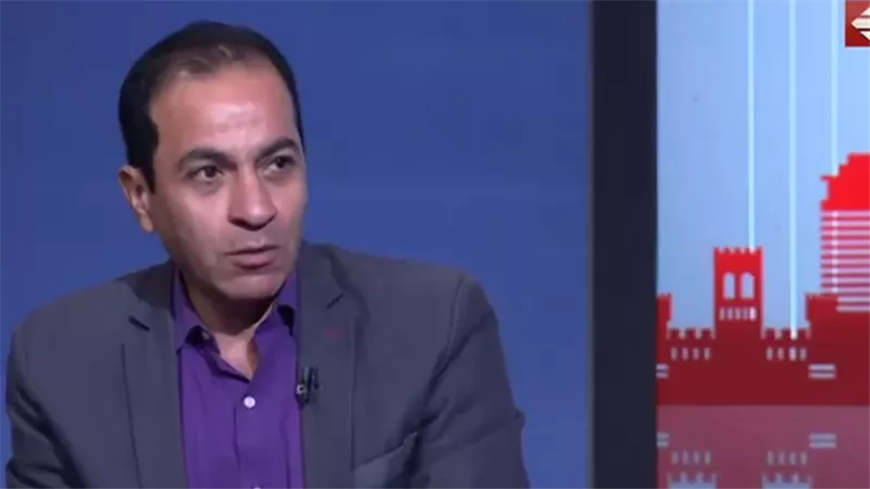 خبير اقتصادي: الموازنة العامة تهدف في المقام الأول لدعم المواطن ومساندته