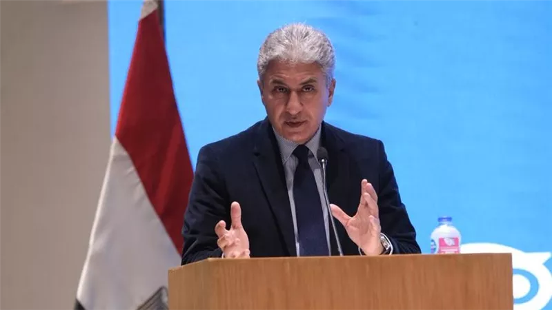 وزير السياحة يفتتح ورشة عمل تعزيز صياغة الصورة الذهنية للوجهات السياحية رقميًا
